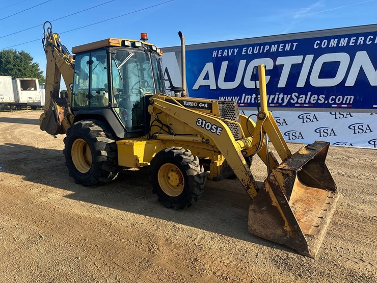 deere-310se-image-6