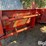 1979-massey-ferguson-750-image-14