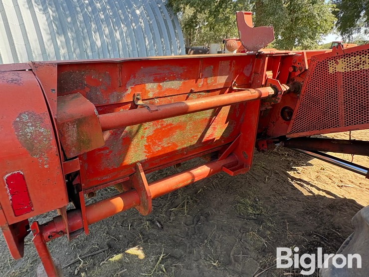1979-massey-ferguson-750-image-14