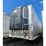 2015-utility-3000r-image-1