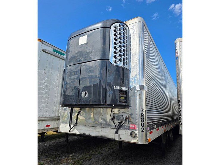 2015-utility-3000r-image-1