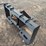 #6007-•-pabreak-skid-steer-tree-puller-image-3