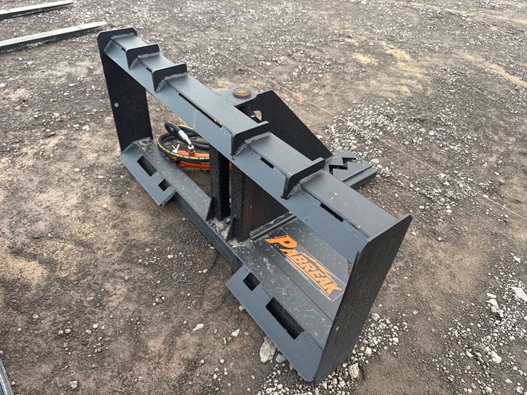 #6007-•-pabreak-skid-steer-tree-puller-image-3