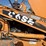 #2483-•-2009-case-570mxt-series-3-skip-loader-image-47