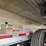 #25282-•-2020-fontaine-conestoga-trailer-image-42