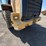 2015-caterpillar-950m-image-30