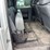 2016-ford-f350-image-25