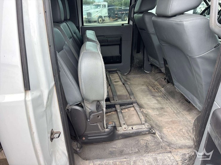 2016-ford-f350-image-25