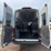 2020-ford-transit-image-19