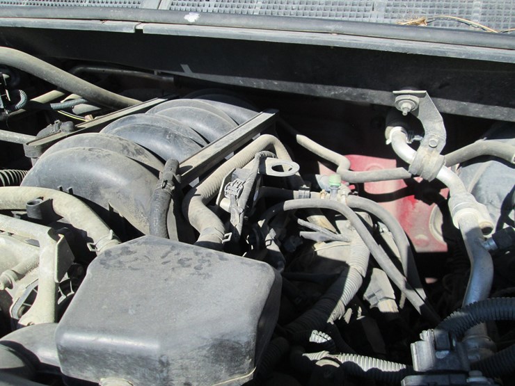 2004-nissan-titan-image-16