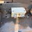 #2721-•-misc-screed-frame-parts-image-5
