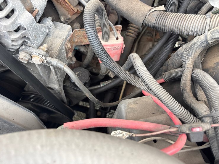 2003-chevrolet-2500-image-24
