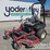 2011-toro-z-master-z500-image-1