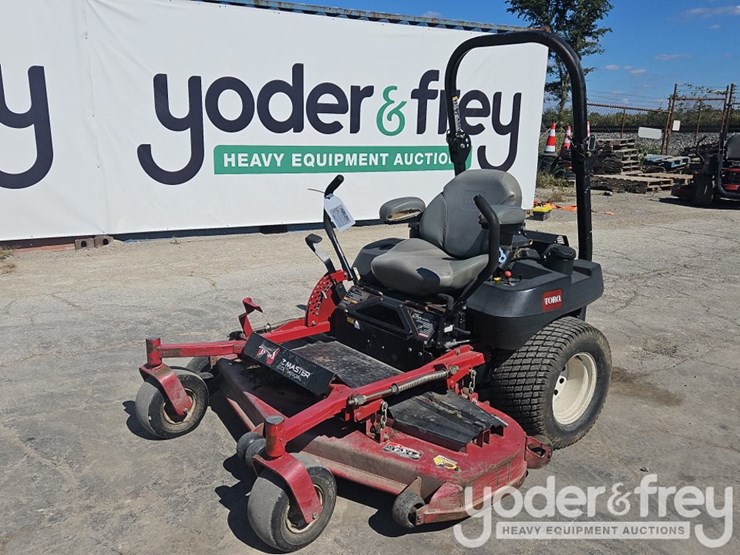 2011-toro-z-master-z500-image-1