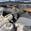 2007-ford-f350-image-17