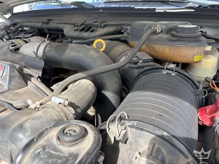 2007-ford-f350-image-17