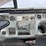 2023-bobcat-e35i-image-28