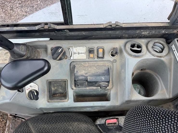 2023-bobcat-e35i-image-28