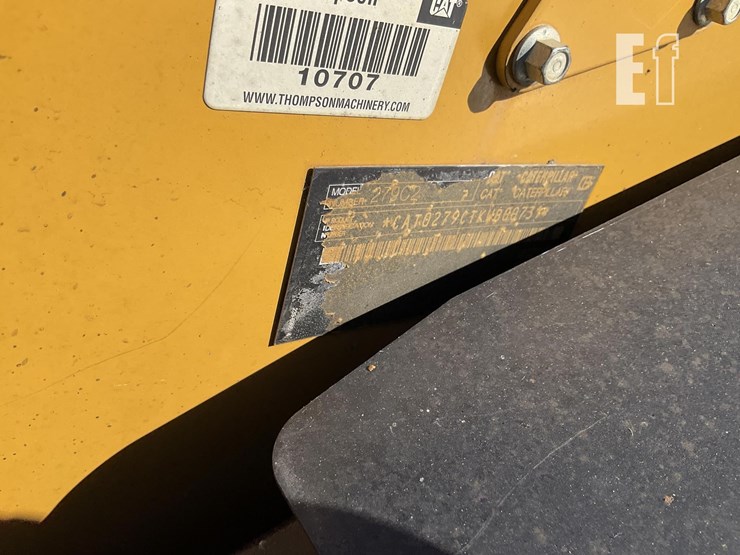 caterpillar-279c-image-4