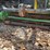 2000-john-deere-2500-image-4