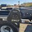 #25286-•-2021-international-hv607-truck-image-89
