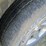 #50236-•-*inop-2013-dodge-ram-bighorn-4x4-crew-cab-pickup-1c6rr6lt5ds644665-inv#50236-image-12