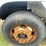 2004-freightliner-fl70-image-11