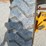 2008-deere-670d-image-92