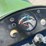 1966-john-deere-5020-image-4
