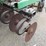 john-deere-2700-image-8