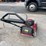 #4005-•-toro-recycler-22"-lawn-mower-(03)-image-5