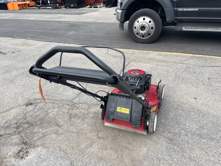 #4005-•-toro-recycler-22"-lawn-mower-(03)-image-5