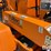2010-altec-cfd1217-image-10