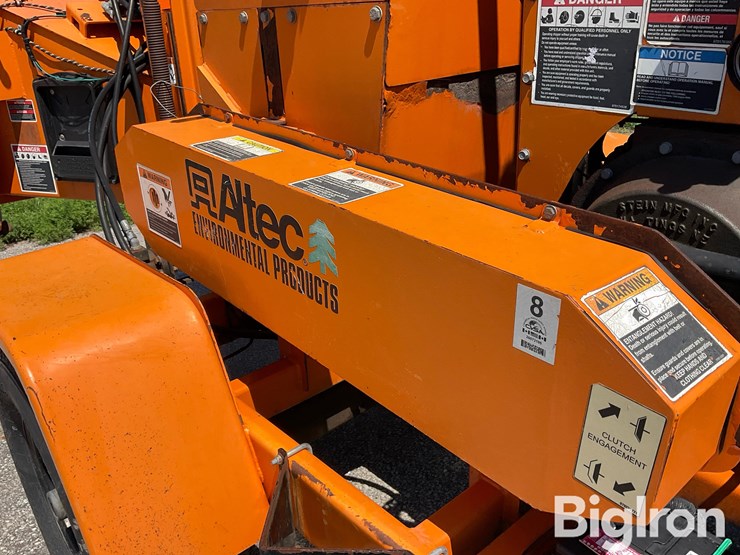 2010-altec-cfd1217-image-10
