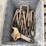 heavy-u-bolts-image-11
