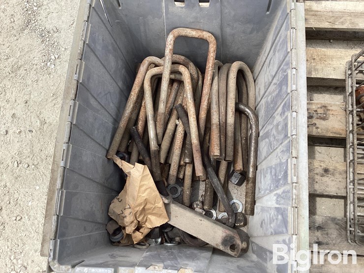 heavy-u-bolts-image-11