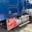 1999-kenworth-t800-image-20