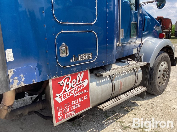 1999-kenworth-t800-image-20