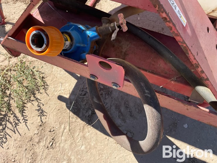 3-pt-sprayer-image-16