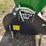 #1602-•-rtp-genesis-8-no-till-grain-drill-image-11