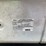 2016-ford-f150-image-10
