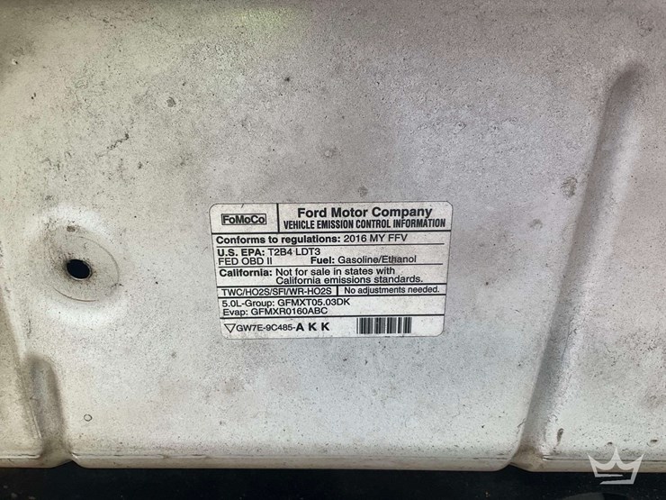 2016-ford-f150-image-10