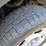 2007-ford-f150-image-15