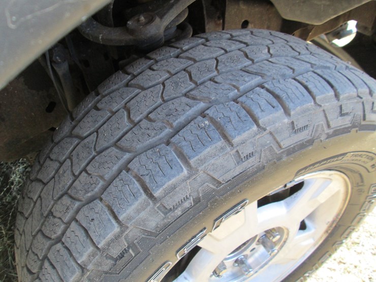 2007-ford-f150-image-15