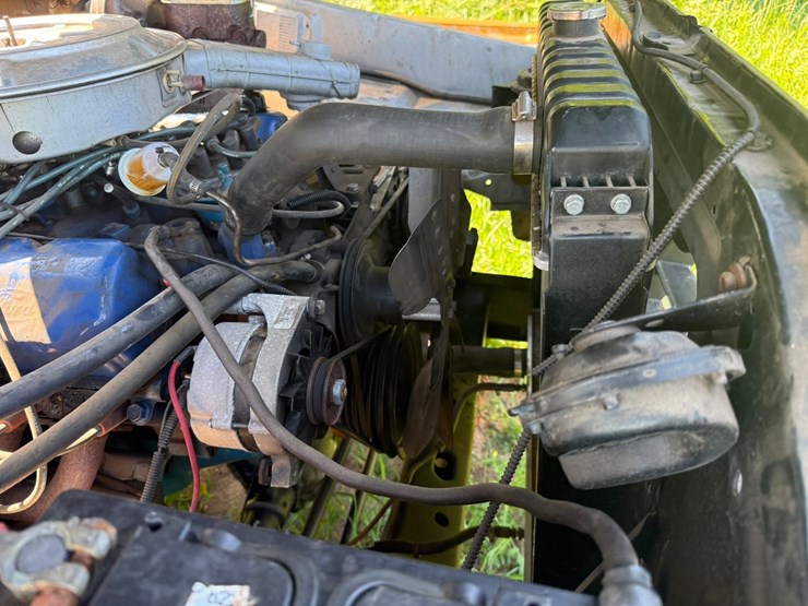 1978-ford-f150-image-21