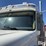 2013-freightliner-coronado-132-image-11