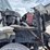 2015-international-workstar-7500-image-12