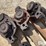 cummins-oil-pumps-image-9