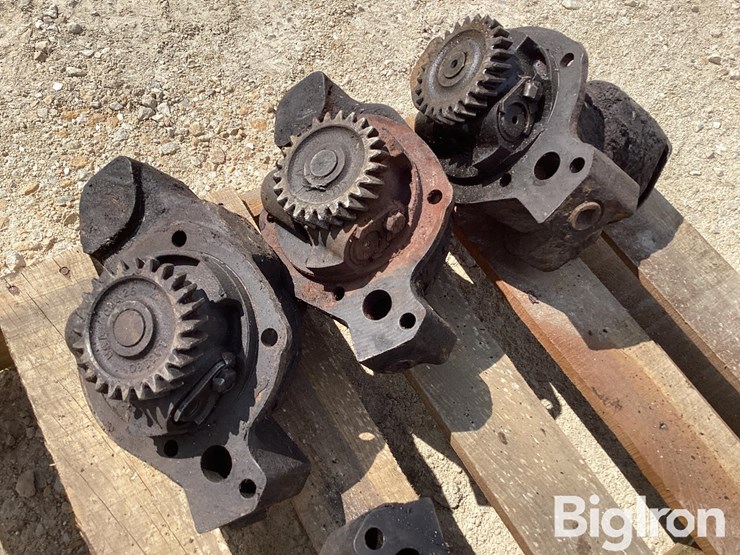 cummins-oil-pumps-image-9