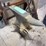 large-anvil-on-stand-30-1/2"l-x-5"w-image-4